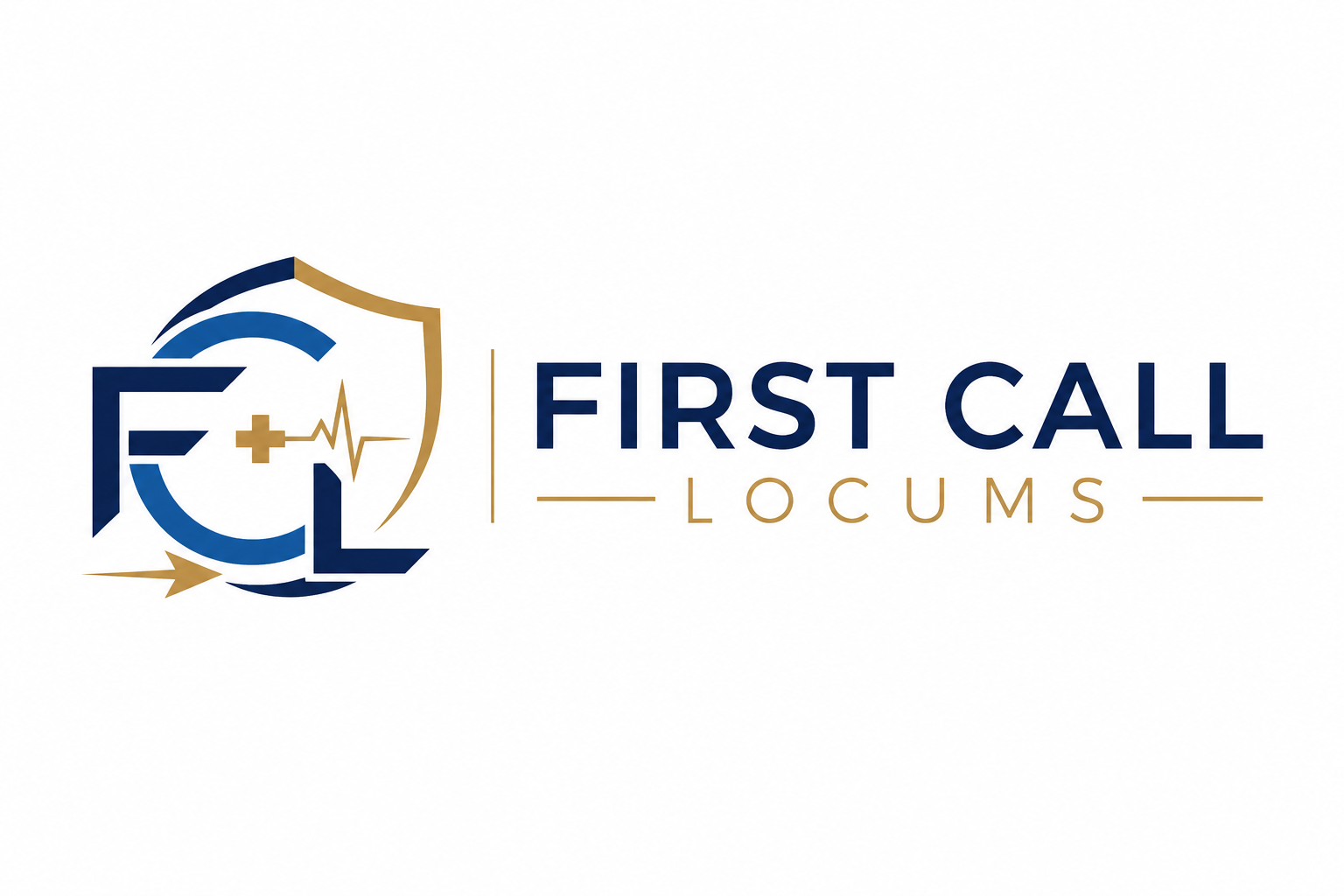 First Call Locums